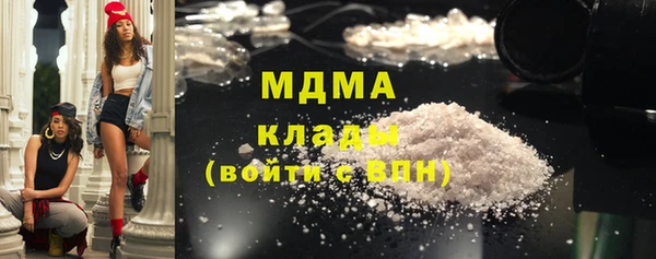 прущие грибы Аркадак